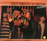 Robert Randolph & The Family Band - Unclassified