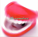 BROOMTREE - Broomtree