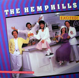 Hemphills - Excited