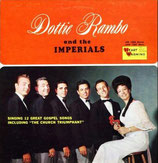 Dottie Rambo and The Imperials