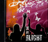 ICF Karlsruhe - Turn To The Light