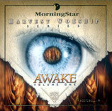 Morning Star - Awake