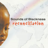 Sounds Of Blackness - Reconciliation