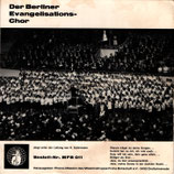 Der Berliner Evangelisations-Chor MFB 011