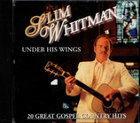 Slim Whitman - Under His Wings (20 Great Gospel Country Hits)
