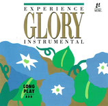 Hosanna Music - Experience GLORY Instrumental