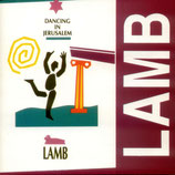 Lamb - Dancing In Jerusalem