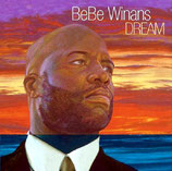BeBe Winans - Dream