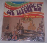LeFevres - Play Gospel Music