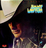 Jimmy Lawton - Oklahoma Square