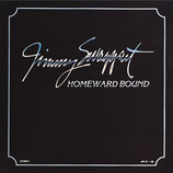 Jimmy Swaggart - Homeward Bound