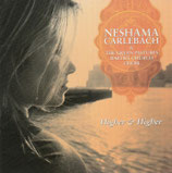 Neshama Carlebach & The Green Pastures Baptist Church Choir - Higher & Higher