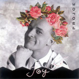 Projoe - Joy