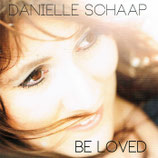 Danielle Schaap - Be Loved