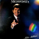 Mike Adkins - Messiah