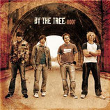 By The Tree - Root