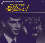 Yehuda - Modim!