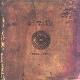 DC Talk - Jesus Freak