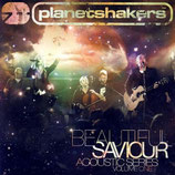 Planetshakers - Beautiful Saviour