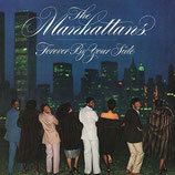 The Manhattans - Forever By Your Side