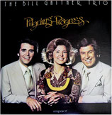 Bill Gaither Trio - Pilgrim's Progress