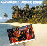 Goombay Dance Band - Holiday In Paradise