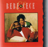 BeBe & CeCe Winans - First Christmas