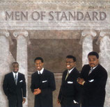 Men Of Standard