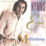 Fernando Ortega - Hymns And Meditations