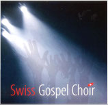 Swiss Gospel Choir - Out of the Blue