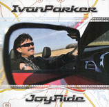 Ivan Parker - JoyRide
