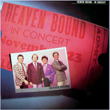 Heaven Bound - In Concert