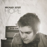 Michael Wespi - Hope