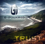 G-POWERED - Trust