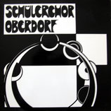 Schülerchor Oberdorf