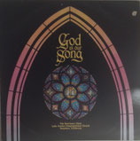 The Sanctuary Choir - God Is Our Song