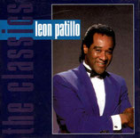 Leon Patillo - The Classics