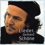 Gerhard Schöne - Lieder