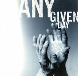 ANY GIVEN DAY