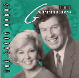 Bill Gaither Trio - The Early Works