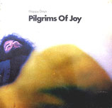 Pilgrims Of Joy - Happy Days