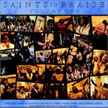 COGIC - Saints In Praise II
