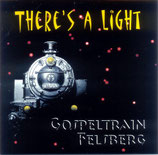 Gospeltrain Felsberg - There's A Light