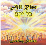 Jeremy Storch - All Rise