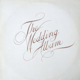 The Wedding Album