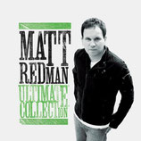 Matt Redman - Ultimate Collection
