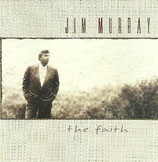 Jim Murray - The Faith