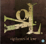 Vigilantes Of Love - Vigilantes Of Love V.O.L.
