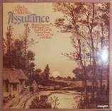 Rick Powell Orchestra - Assurance