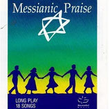 Messianic Praise